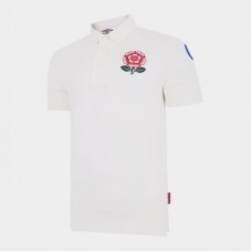 England 150th Anniversary Classic Shirt