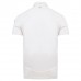 England 150th Anniversary Classic Shirt