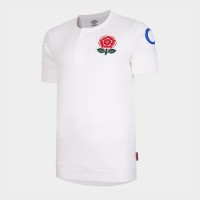 Umbro England 150th Anniversary Shirt