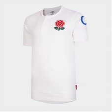 Umbro England 150th Anniversary Shirt