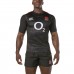 England Rugby 18/19 Away Rugby Shirt