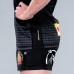 Exeter Chiefs Rugby 2020 Home Shirt