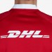 CCC British And Irish Lions 2021 Test Shirt