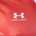 Under Armour Wales WRU 2020 Home Rugby Shirt
