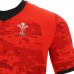 Welsh Rugby 2021 Training Shirt