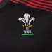 Welsh Rugby Pathway 2021 Away Shirt