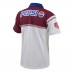 Manly Warringah Sea Eagles 1996 Retro Shirt