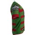 South Sydney Rabbitohs 2018 Men's Commemorative Shirt