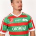South Sydney Rabbitohs 2019 Men's Away Shirt