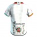 South Sydney Rabbitohs 2020 Men's Indigenous Shirt