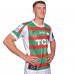 South Sydney Rabbitohs 2021 Men's Away Shirt