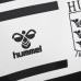 Hull FC 2021 Adult Principal Shirt
