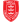 Hull Kingston Rovers