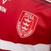 Hull Kingston Rovers 2021 Adult Home Shirt