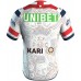 Sydney Roosters 2019 Men's Indigenous Shirt