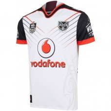 Warriors 2018 Men's Away Shirt