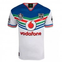 Warriors 2018 Men's Heritage Shirt