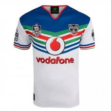 Warriors 2018 Men's Heritage Shirt