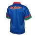 Auckland Warriors 1995 Retro Shirt