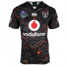 Warriors 2017 9's Shirt