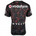 Warriors 2017 9's Shirt