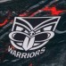Warriors 2017 9's Shirt