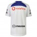 Warriors 2021 CCC Away Shirt