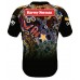Indigenous All Stars 2021 Men's Shirt