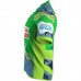 Canberra Raiders 2021 Mens Indigenous Shirt