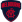 Melbourne Demons