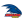  Adelaide Crows