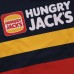 Adelaide Crows Mens Home Guernsey 2024