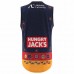 Adelaide Crows 2025 Adult First Nations Guernsey