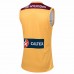 Brisbane Lions Mens Clash Guernsey 2024