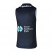Carlton Blues Mens Home Guernsey 2023
