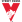 Sydney Swans