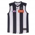 Collingwood Magpies Mens Home Guernsey 2023