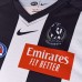 Collingwood Magpies Mens Home Guernsey 2023