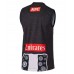 Collingwood Magpies Mens Indigenous Guernsey 2023