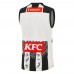 Collingwood Magpies Mens Indigenous Guernsey 2026