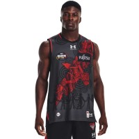 Essendon Bombers Mens Dreamtime Guernsey 2023