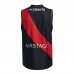 Essendon Bomber Mens Home Guernsey 2024