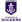 Fremantle Dockers