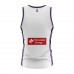Fremantle Dockers AFL Mens Away Guernsey 2023