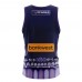 Fremantle Dockers Mens Indigenous Guernsey 2026