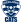 Geelong Cats