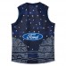Geelong Cats Mens Indigenous Guernsey 2023