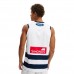 Geelong Cats Adult Home Guernsey 2026