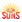 Gold Coast Suns