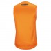 GWS Giants Mens Home Guernsey 2022